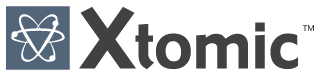 Xtomic, LLC